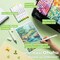Ohuhu Refillable 320 Colors Alcohol Markers Brush Tip- Double Tipped Alcohol-based Art Sketch Marker Set for Artist Adults Coloring Illustration - Honolulu B of Ohuhu Markers -Brush & Fine Dual Tips